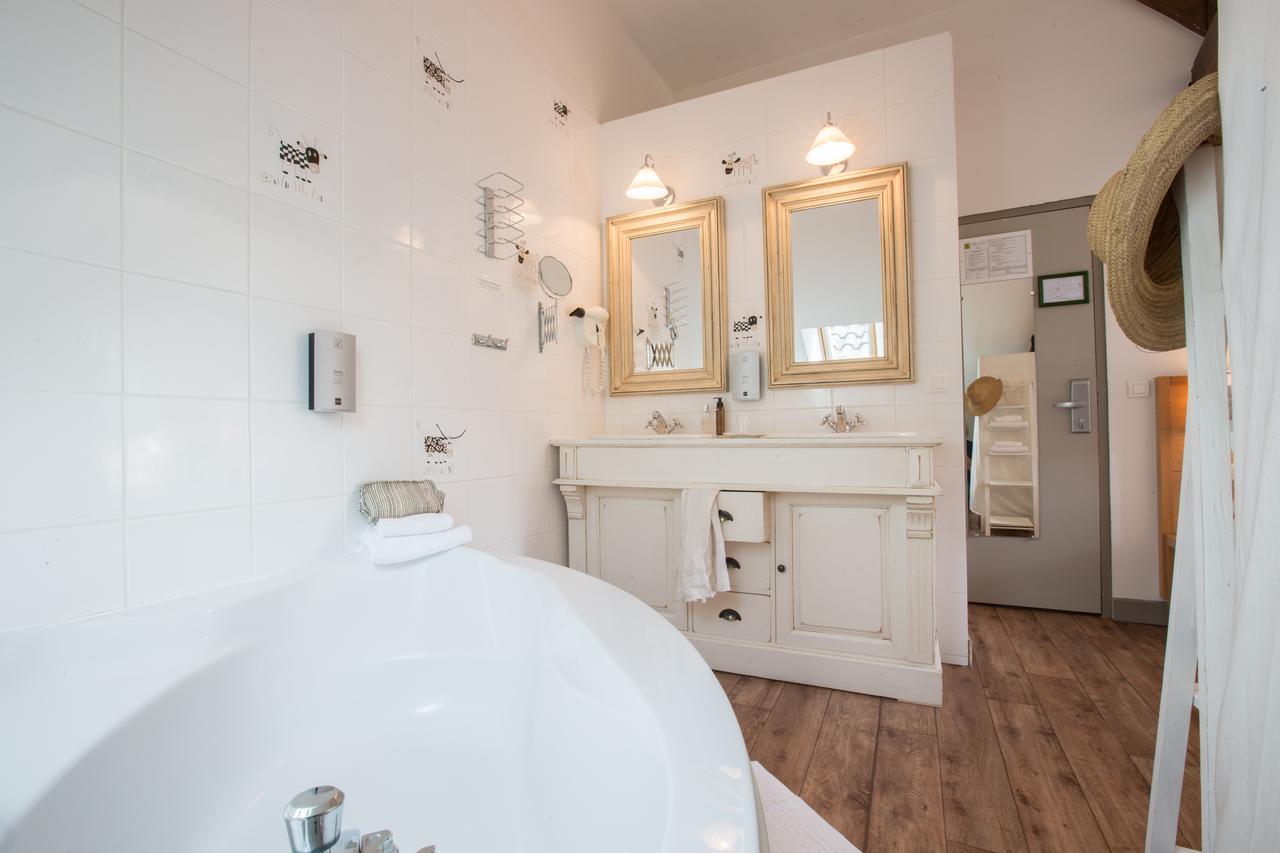 Contact Hotel Le Relais De Vellinus Beaulieu-sur-Dordogne Zewnętrze zdjęcie