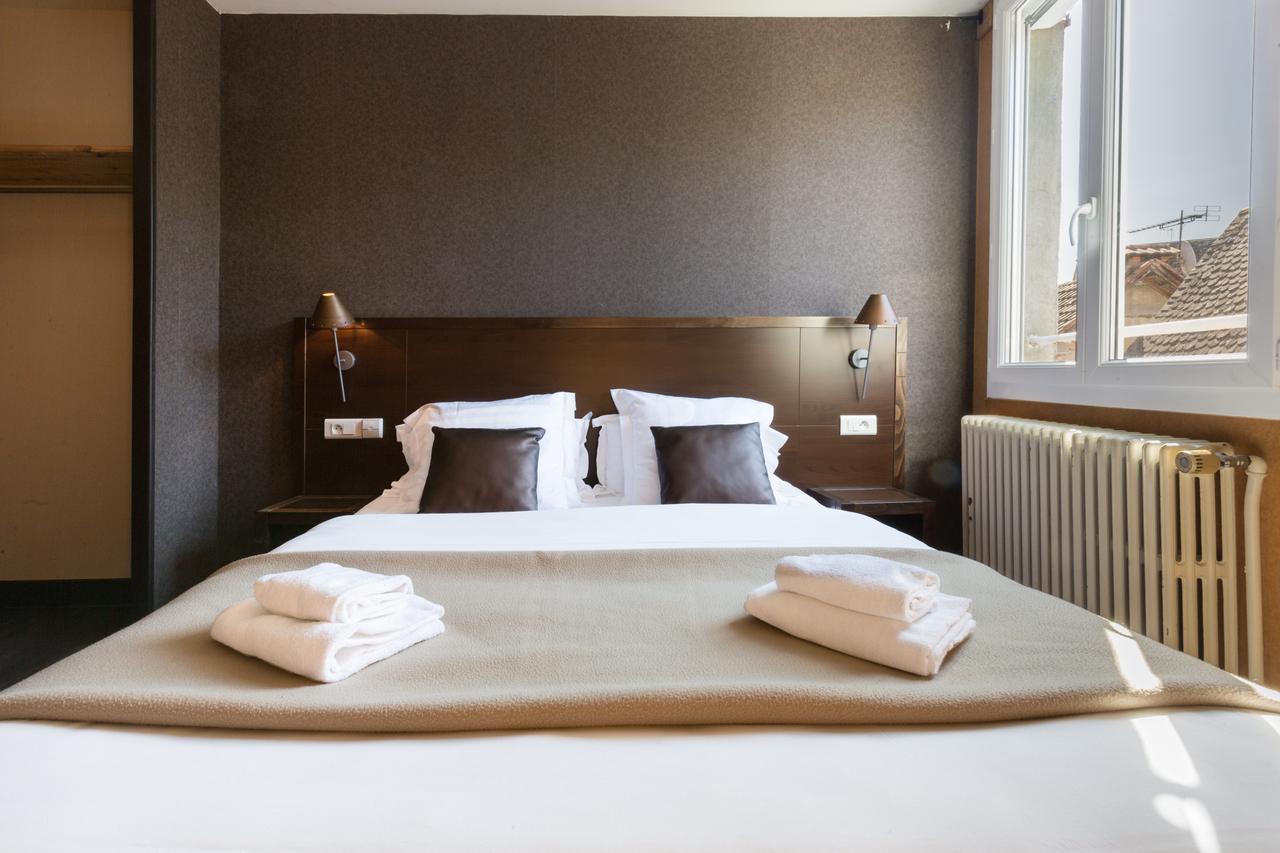 Contact Hotel Le Relais De Vellinus Beaulieu-sur-Dordogne Zewnętrze zdjęcie